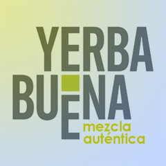 Yerba Buena (Mix)