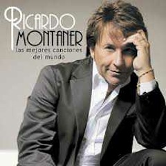 Ricardo Montaner   Vamos Pa La Conga ( Deejay Pollo Video Remix)1mp4