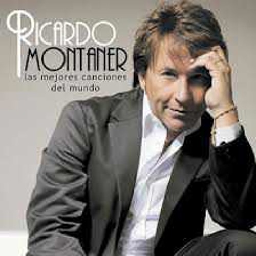 Ricardo Montaner   Vamos Pa La Conga ( Deejay Pollo Video Remix)1mp4