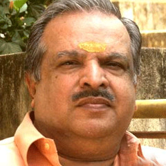 ELANEER DHAARAYAAL.........lyrics:prabhamanjeri,songs:p.jayachandran.