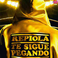 RE LOCO -- RE PIOLA -- DJBRIAN012