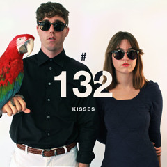 Modcast #132: Kisses