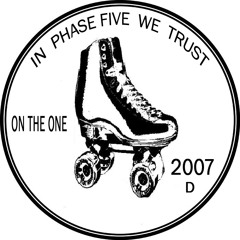 Five Five