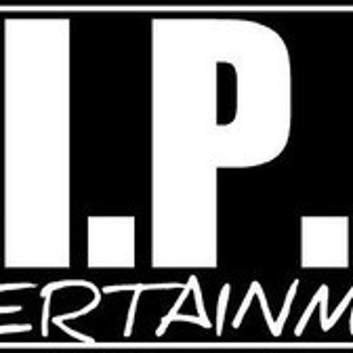 He Start Snappin (GIPB!!!) Dirty
