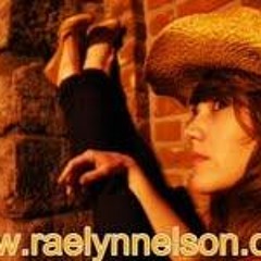 Moon Song edit (wav)