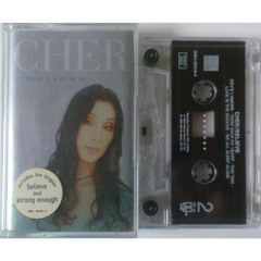 Cher - Believe (Dj Nando Remix)