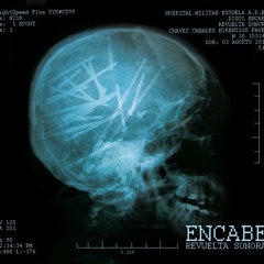01-ENCABE - Revuelta Sonora