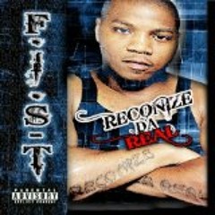 Artist - DA HEAT