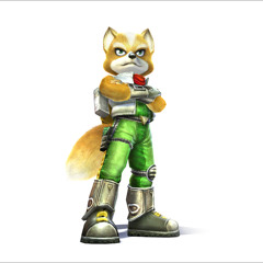 Starfoxxx - Diamonds and Boys (Rampage Remix)