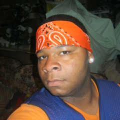 Ralph ft Dre hail mary tribute to 2 PAC