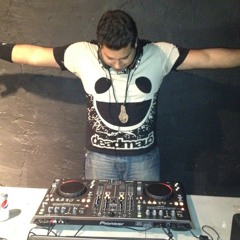 Dan Stone Vs. Ellie Goulding - Lights Far Away (F.A.D.Y Mashup Mix)