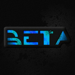 BeTa - Trapped in the System