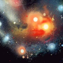 Immersione in un labirinto di colori       ( 2009 )