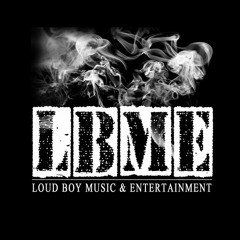 Loud Boys & Richie Roach>>>Dumb wit it