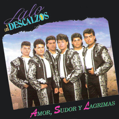 Listen to Lalo Y Los Descalzos - Corazon Vacio by Lalo y Los Descalzos 1 in  ruiz playlist online for free on SoundCloud