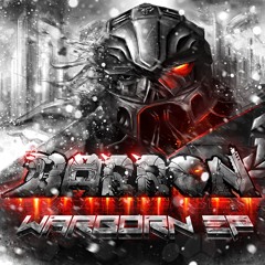 Barron - Funky Bass VIP