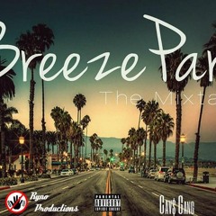 Al$eeGreen Ft CvmTrilla , Tradey & Rhyno - Mikey Roxx