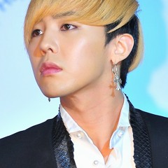 DJ Jin-Gangnam Style 100% k-pop mixtape V-1