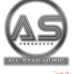 DJ Player - Me Vuelve Loco Bailando Dembow