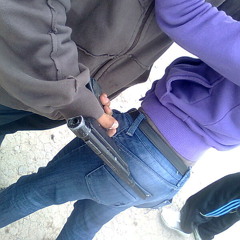 Sexo contigo-leo matioli-(by.dee.jay.ivan)