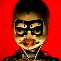 Touch It (Original Mix)