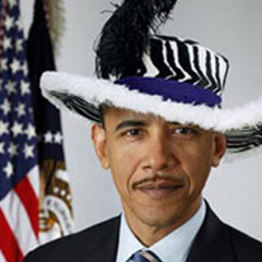 Like a Pimp (Original Mix)