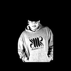 working RAP