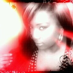 Inside of me-Bella &Alli Rackz