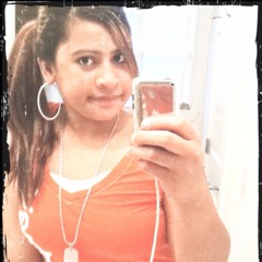 Sounds from Tuesday afternoon