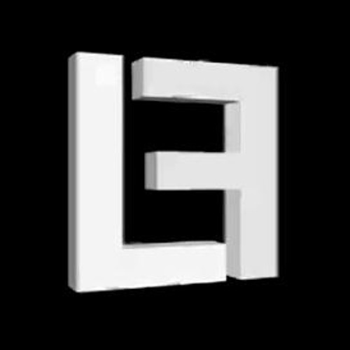 Justice - phantom 1.5 (LuchoFunk Edit)