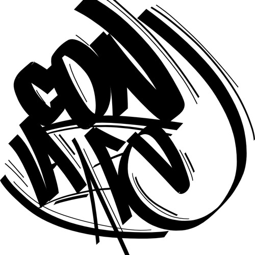 08 - PASE LO QUE PASE