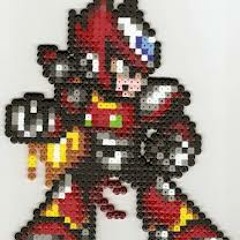 MegaMan II -Bubble Man-