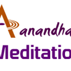 02 Aum Aanandham Binaural Meditation M1