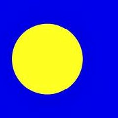 Seingeng Hiraku-Tresa Rdulaol