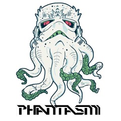 Phantasm! - No Love Songs, Only Bangers (Free DL in description!)