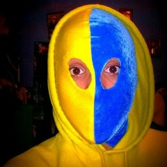 Mix Brandon Meza-Chilodj