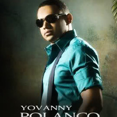 Yovanny Polanco-La Hija De Ramon