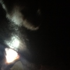 una mas para ustedes gracias por escucharme