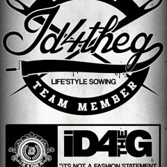 Wont relent (DJ ONYX REMIX)