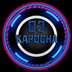 Pibe cantina - Yerba brava (Dj Kapocha) [BPM 95]