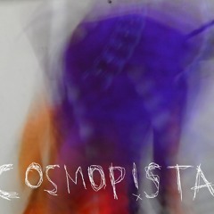 Cosmopista