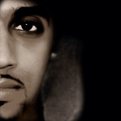 Craig David 7days J.D Remix (Arabic style ) at MY ROOM