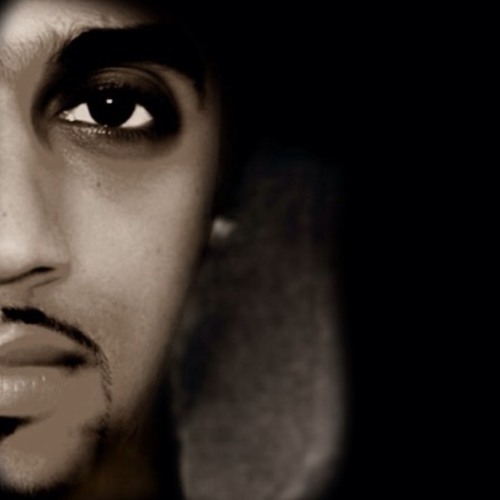 Craig David 7days J.D Remix (Arabic style ) at MY ROOM