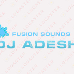 chutney mixdown: thing to pelt waist (Dj Adesh.)