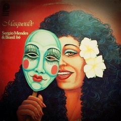 Masquerade (KGO Edits) 320k FreeDL