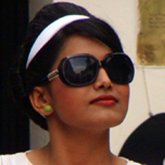 Mamuli Anuhaar