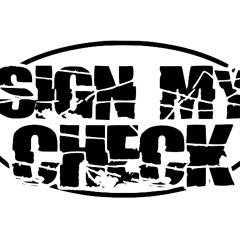 This Lil Light Of Mine featuring Chipz Da General