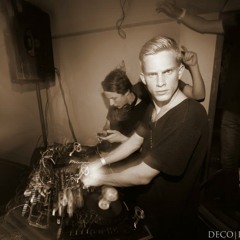 High Rolling, RJ Productions