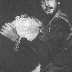 Peed Tere jan de rEm!X