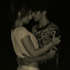 Always Be Mine by 80P